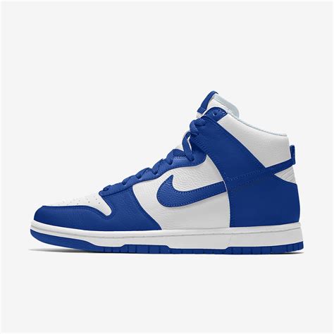 nike schuhe dunk high|Nike Dunk. Chaussures Low et High. Nike FR